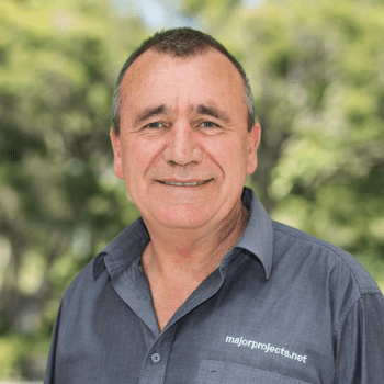 Paul Adams