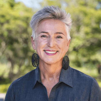 Wilma Adams