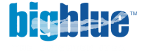 Big Blue