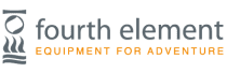 Fourth Element