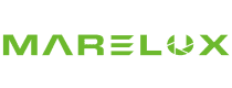 Marelux