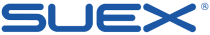 SUEX