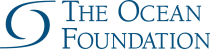 The Ocean Foundation