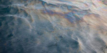 Potentially Polluting Wrecks: First Steps Towards Remediation