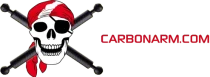 Carbonarm