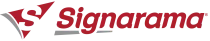 Signarama