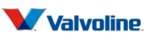 Valvoline