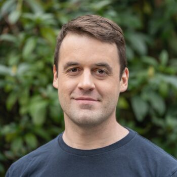 Kees Beemster Leverenz